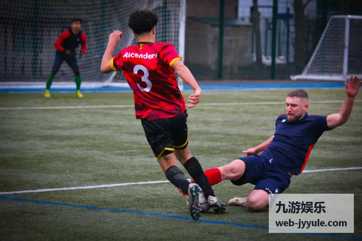 九游娱乐比分数据封面