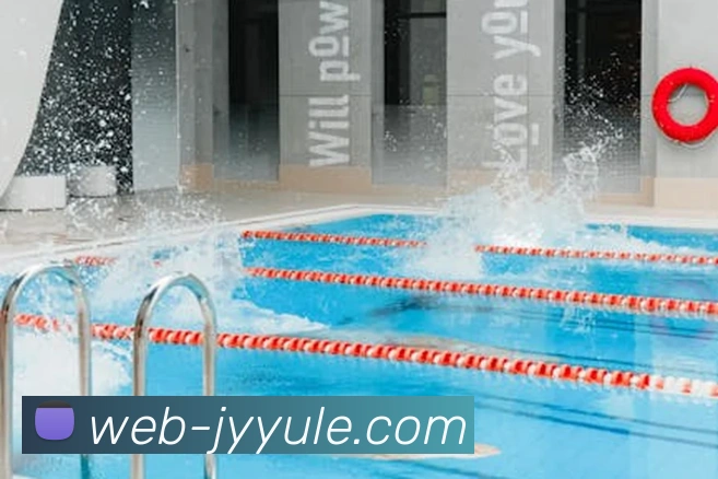 App Interface Preview